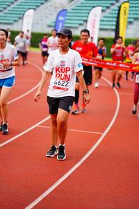 BIB: 4622, 750
                            <button type="button" onclick="openModal(5941432)" class="btn btn-primary btn-sm float-right btn-popup" data-toggle="modal" data-target=".modal-high-quality">
                        <i class="fas fa-shopping-cart"></i> Add to Cart
                    </button>
                                            <button type="button" onclick="isThisMe(5941432, true)" class="btn btn-success btn-sm float-right btn-popup btn-isme hidden" data-toggle="tooltip" data-placement="bottom" title="นี่คือรูปของคุณใช่ไหม คลิกที่นี่เพื่อเอาเข้าอัลบั้ม">
                        <i class="fas fa-plus"></i> Add to album
                    </button>
                    <button type="button" onclick="isThisMe(5941432, false)" class="btn btn-warning btn-sm float-right btn-popup btn-isnotme hidden">
                        <i class="fas fa-ban"></i> Remove from album
                    </button>