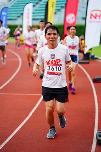 BIB: 3610
                            <button type="button" onclick="openModal(5939432)" class="btn btn-primary btn-sm float-right btn-popup" data-toggle="modal" data-target=".modal-high-quality">
                        <i class="fas fa-shopping-cart"></i> Add to Cart
                    </button>
                                            <button type="button" onclick="isThisMe(5939432, true)" class="btn btn-success btn-sm float-right btn-popup btn-isme hidden" data-toggle="tooltip" data-placement="bottom" title="นี่คือรูปของคุณใช่ไหม คลิกที่นี่เพื่อเอาเข้าอัลบั้ม">
                        <i class="fas fa-plus"></i> Add to album
                    </button>
                    <button type="button" onclick="isThisMe(5939432, false)" class="btn btn-warning btn-sm float-right btn-popup btn-isnotme hidden">
                        <i class="fas fa-ban"></i> Remove from album
                    </button>