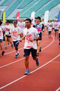 BIB: 5473, 4262
                            <button type="button" onclick="openModal(5920338)" class="btn btn-primary btn-sm float-right btn-popup" data-toggle="modal" data-target=".modal-high-quality">
                        <i class="fas fa-shopping-cart"></i> Add to Cart
                    </button>
                                            <button type="button" onclick="isThisMe(5920338, true)" class="btn btn-success btn-sm float-right btn-popup btn-isme hidden" data-toggle="tooltip" data-placement="bottom" title="นี่คือรูปของคุณใช่ไหม คลิกที่นี่เพื่อเอาเข้าอัลบั้ม">
                        <i class="fas fa-plus"></i> Add to album
                    </button>
                    <button type="button" onclick="isThisMe(5920338, false)" class="btn btn-warning btn-sm float-right btn-popup btn-isnotme hidden">
                        <i class="fas fa-ban"></i> Remove from album
                    </button>