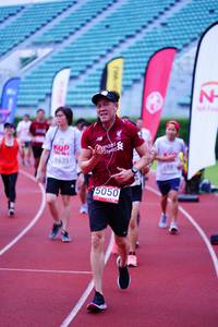 BIB: 8635, 5050
                            <button type="button" onclick="openModal(5911787)" class="btn btn-primary btn-sm float-right btn-popup" data-toggle="modal" data-target=".modal-high-quality">
                        <i class="fas fa-shopping-cart"></i> Add to Cart
                    </button>
                                            <button type="button" onclick="isThisMe(5911787, true)" class="btn btn-success btn-sm float-right btn-popup btn-isme hidden" data-toggle="tooltip" data-placement="bottom" title="นี่คือรูปของคุณใช่ไหม คลิกที่นี่เพื่อเอาเข้าอัลบั้ม">
                        <i class="fas fa-plus"></i> Add to album
                    </button>
                    <button type="button" onclick="isThisMe(5911787, false)" class="btn btn-warning btn-sm float-right btn-popup btn-isnotme hidden">
                        <i class="fas fa-ban"></i> Remove from album
                    </button>