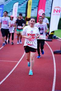 BIB: 5271
                            <button type="button" onclick="openModal(5920648)" class="btn btn-primary btn-sm float-right btn-popup" data-toggle="modal" data-target=".modal-high-quality">
                        <i class="fas fa-shopping-cart"></i> Add to Cart
                    </button>
                                            <button type="button" onclick="isThisMe(5920648, true)" class="btn btn-success btn-sm float-right btn-popup btn-isme hidden" data-toggle="tooltip" data-placement="bottom" title="นี่คือรูปของคุณใช่ไหม คลิกที่นี่เพื่อเอาเข้าอัลบั้ม">
                        <i class="fas fa-plus"></i> Add to album
                    </button>
                    <button type="button" onclick="isThisMe(5920648, false)" class="btn btn-warning btn-sm float-right btn-popup btn-isnotme hidden">
                        <i class="fas fa-ban"></i> Remove from album
                    </button>