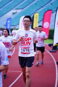 BIB: 201, 1618
                            <button type="button" onclick="openModal(5918684)" class="btn btn-primary btn-sm float-right btn-popup" data-toggle="modal" data-target=".modal-high-quality">
                        <i class="fas fa-shopping-cart"></i> Add to Cart
                    </button>
                                            <button type="button" onclick="isThisMe(5918684, true)" class="btn btn-success btn-sm float-right btn-popup btn-isme hidden" data-toggle="tooltip" data-placement="bottom" title="นี่คือรูปของคุณใช่ไหม คลิกที่นี่เพื่อเอาเข้าอัลบั้ม">
                        <i class="fas fa-plus"></i> Add to album
                    </button>
                    <button type="button" onclick="isThisMe(5918684, false)" class="btn btn-warning btn-sm float-right btn-popup btn-isnotme hidden">
                        <i class="fas fa-ban"></i> Remove from album
                    </button>