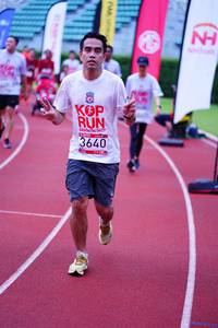 BIB: 3640
                            <button type="button" onclick="openModal(5917695)" class="btn btn-primary btn-sm float-right btn-popup" data-toggle="modal" data-target=".modal-high-quality">
                        <i class="fas fa-shopping-cart"></i> Add to Cart
                    </button>
                                            <button type="button" onclick="isThisMe(5917695, true)" class="btn btn-success btn-sm float-right btn-popup btn-isme hidden" data-toggle="tooltip" data-placement="bottom" title="นี่คือรูปของคุณใช่ไหม คลิกที่นี่เพื่อเอาเข้าอัลบั้ม">
                        <i class="fas fa-plus"></i> Add to album
                    </button>
                    <button type="button" onclick="isThisMe(5917695, false)" class="btn btn-warning btn-sm float-right btn-popup btn-isnotme hidden">
                        <i class="fas fa-ban"></i> Remove from album
                    </button>