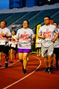 BIB: 7491, 219, 7490, 081
                            <button type="button" onclick="openModal(5905453)" class="btn btn-primary btn-sm float-right btn-popup" data-toggle="modal" data-target=".modal-high-quality">
                        <i class="fas fa-shopping-cart"></i> Add to Cart
                    </button>
                                            <button type="button" onclick="isThisMe(5905453, true)" class="btn btn-success btn-sm float-right btn-popup btn-isme hidden" data-toggle="tooltip" data-placement="bottom" title="นี่คือรูปของคุณใช่ไหม คลิกที่นี่เพื่อเอาเข้าอัลบั้ม">
                        <i class="fas fa-plus"></i> Add to album
                    </button>
                    <button type="button" onclick="isThisMe(5905453, false)" class="btn btn-warning btn-sm float-right btn-popup btn-isnotme hidden">
                        <i class="fas fa-ban"></i> Remove from album
                    </button>