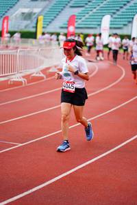 BIB: 4045
                            <button type="button" onclick="openModal(5938417)" class="btn btn-primary btn-sm float-right btn-popup" data-toggle="modal" data-target=".modal-high-quality">
                        <i class="fas fa-shopping-cart"></i> Add to Cart
                    </button>
                                            <button type="button" onclick="isThisMe(5938417, true)" class="btn btn-success btn-sm float-right btn-popup btn-isme hidden" data-toggle="tooltip" data-placement="bottom" title="นี่คือรูปของคุณใช่ไหม คลิกที่นี่เพื่อเอาเข้าอัลบั้ม">
                        <i class="fas fa-plus"></i> Add to album
                    </button>
                    <button type="button" onclick="isThisMe(5938417, false)" class="btn btn-warning btn-sm float-right btn-popup btn-isnotme hidden">
                        <i class="fas fa-ban"></i> Remove from album
                    </button>