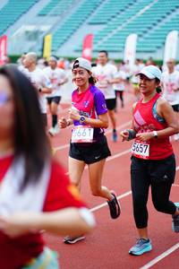 BIB: 5661, 5657
                            <button type="button" onclick="openModal(5914246)" class="btn btn-primary btn-sm float-right btn-popup" data-toggle="modal" data-target=".modal-high-quality">
                        <i class="fas fa-shopping-cart"></i> Add to Cart
                    </button>
                                            <button type="button" onclick="isThisMe(5914246, true)" class="btn btn-success btn-sm float-right btn-popup btn-isme hidden" data-toggle="tooltip" data-placement="bottom" title="นี่คือรูปของคุณใช่ไหม คลิกที่นี่เพื่อเอาเข้าอัลบั้ม">
                        <i class="fas fa-plus"></i> Add to album
                    </button>
                    <button type="button" onclick="isThisMe(5914246, false)" class="btn btn-warning btn-sm float-right btn-popup btn-isnotme hidden">
                        <i class="fas fa-ban"></i> Remove from album
                    </button>