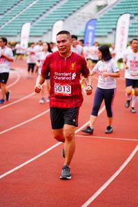 BIB: 5013
                            <button type="button" onclick="openModal(5924929)" class="btn btn-primary btn-sm float-right btn-popup" data-toggle="modal" data-target=".modal-high-quality">
                        <i class="fas fa-shopping-cart"></i> Add to Cart
                    </button>
                                            <button type="button" onclick="isThisMe(5924929, true)" class="btn btn-success btn-sm float-right btn-popup btn-isme hidden" data-toggle="tooltip" data-placement="bottom" title="นี่คือรูปของคุณใช่ไหม คลิกที่นี่เพื่อเอาเข้าอัลบั้ม">
                        <i class="fas fa-plus"></i> Add to album
                    </button>
                    <button type="button" onclick="isThisMe(5924929, false)" class="btn btn-warning btn-sm float-right btn-popup btn-isnotme hidden">
                        <i class="fas fa-ban"></i> Remove from album
                    </button>