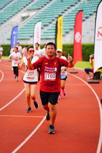 BIB: 2100, 4891
                            <button type="button" onclick="openModal(5942794)" class="btn btn-primary btn-sm float-right btn-popup" data-toggle="modal" data-target=".modal-high-quality">
                        <i class="fas fa-shopping-cart"></i> Add to Cart
                    </button>
                                            <button type="button" onclick="isThisMe(5942794, true)" class="btn btn-success btn-sm float-right btn-popup btn-isme hidden" data-toggle="tooltip" data-placement="bottom" title="นี่คือรูปของคุณใช่ไหม คลิกที่นี่เพื่อเอาเข้าอัลบั้ม">
                        <i class="fas fa-plus"></i> Add to album
                    </button>
                    <button type="button" onclick="isThisMe(5942794, false)" class="btn btn-warning btn-sm float-right btn-popup btn-isnotme hidden">
                        <i class="fas fa-ban"></i> Remove from album
                    </button>