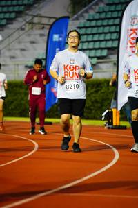 BIB: 8210
                            <button type="button" onclick="openModal(5900131)" class="btn btn-primary btn-sm float-right btn-popup" data-toggle="modal" data-target=".modal-high-quality">
                        <i class="fas fa-shopping-cart"></i> Add to Cart
                    </button>
                                            <button type="button" onclick="isThisMe(5900131, true)" class="btn btn-success btn-sm float-right btn-popup btn-isme hidden" data-toggle="tooltip" data-placement="bottom" title="นี่คือรูปของคุณใช่ไหม คลิกที่นี่เพื่อเอาเข้าอัลบั้ม">
                        <i class="fas fa-plus"></i> Add to album
                    </button>
                    <button type="button" onclick="isThisMe(5900131, false)" class="btn btn-warning btn-sm float-right btn-popup btn-isnotme hidden">
                        <i class="fas fa-ban"></i> Remove from album
                    </button>