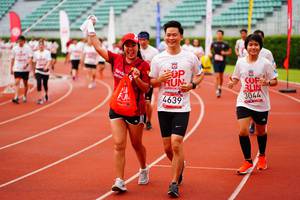 BIB: 3044, 4639
                            <button type="button" onclick="openModal(5945879)" class="btn btn-primary btn-sm float-right btn-popup" data-toggle="modal" data-target=".modal-high-quality">
                        <i class="fas fa-shopping-cart"></i> Add to Cart
                    </button>
                                            <button type="button" onclick="isThisMe(5945879, true)" class="btn btn-success btn-sm float-right btn-popup btn-isme hidden" data-toggle="tooltip" data-placement="bottom" title="นี่คือรูปของคุณใช่ไหม คลิกที่นี่เพื่อเอาเข้าอัลบั้ม">
                        <i class="fas fa-plus"></i> Add to album
                    </button>
                    <button type="button" onclick="isThisMe(5945879, false)" class="btn btn-warning btn-sm float-right btn-popup btn-isnotme hidden">
                        <i class="fas fa-ban"></i> Remove from album
                    </button>