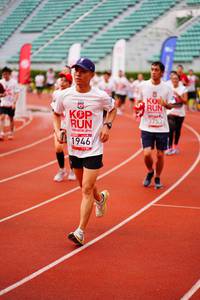 BIB: 3753, 201, 1946
                            <button type="button" onclick="openModal(5941870)" class="btn btn-primary btn-sm float-right btn-popup" data-toggle="modal" data-target=".modal-high-quality">
                        <i class="fas fa-shopping-cart"></i> Add to Cart
                    </button>
                                            <button type="button" onclick="isThisMe(5941870, true)" class="btn btn-success btn-sm float-right btn-popup btn-isme hidden" data-toggle="tooltip" data-placement="bottom" title="นี่คือรูปของคุณใช่ไหม คลิกที่นี่เพื่อเอาเข้าอัลบั้ม">
                        <i class="fas fa-plus"></i> Add to album
                    </button>
                    <button type="button" onclick="isThisMe(5941870, false)" class="btn btn-warning btn-sm float-right btn-popup btn-isnotme hidden">
                        <i class="fas fa-ban"></i> Remove from album
                    </button>