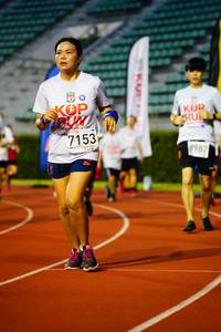 BIB: 7153, 8987
                            <button type="button" onclick="openModal(5900550)" class="btn btn-primary btn-sm float-right btn-popup" data-toggle="modal" data-target=".modal-high-quality">
                        <i class="fas fa-shopping-cart"></i> Add to Cart
                    </button>
                                            <button type="button" onclick="isThisMe(5900550, true)" class="btn btn-success btn-sm float-right btn-popup btn-isme hidden" data-toggle="tooltip" data-placement="bottom" title="นี่คือรูปของคุณใช่ไหม คลิกที่นี่เพื่อเอาเข้าอัลบั้ม">
                        <i class="fas fa-plus"></i> Add to album
                    </button>
                    <button type="button" onclick="isThisMe(5900550, false)" class="btn btn-warning btn-sm float-right btn-popup btn-isnotme hidden">
                        <i class="fas fa-ban"></i> Remove from album
                    </button>