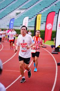 BIB: 2761, 2702
                            <button type="button" onclick="openModal(5920903)" class="btn btn-primary btn-sm float-right btn-popup" data-toggle="modal" data-target=".modal-high-quality">
                        <i class="fas fa-shopping-cart"></i> Add to Cart
                    </button>
                                            <button type="button" onclick="isThisMe(5920903, true)" class="btn btn-success btn-sm float-right btn-popup btn-isme hidden" data-toggle="tooltip" data-placement="bottom" title="นี่คือรูปของคุณใช่ไหม คลิกที่นี่เพื่อเอาเข้าอัลบั้ม">
                        <i class="fas fa-plus"></i> Add to album
                    </button>
                    <button type="button" onclick="isThisMe(5920903, false)" class="btn btn-warning btn-sm float-right btn-popup btn-isnotme hidden">
                        <i class="fas fa-ban"></i> Remove from album
                    </button>