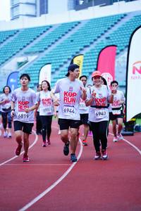 BIB: 933, 6944, 8932, 6947, 6819
                            <button type="button" onclick="openModal(5906236)" class="btn btn-primary btn-sm float-right btn-popup" data-toggle="modal" data-target=".modal-high-quality">
                        <i class="fas fa-shopping-cart"></i> Add to Cart
                    </button>
                                            <button type="button" onclick="isThisMe(5906236, true)" class="btn btn-success btn-sm float-right btn-popup btn-isme hidden" data-toggle="tooltip" data-placement="bottom" title="นี่คือรูปของคุณใช่ไหม คลิกที่นี่เพื่อเอาเข้าอัลบั้ม">
                        <i class="fas fa-plus"></i> Add to album
                    </button>
                    <button type="button" onclick="isThisMe(5906236, false)" class="btn btn-warning btn-sm float-right btn-popup btn-isnotme hidden">
                        <i class="fas fa-ban"></i> Remove from album
                    </button>