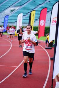 BIB: 3653
                            <button type="button" onclick="openModal(5915011)" class="btn btn-primary btn-sm float-right btn-popup" data-toggle="modal" data-target=".modal-high-quality">
                        <i class="fas fa-shopping-cart"></i> Add to Cart
                    </button>
                                            <button type="button" onclick="isThisMe(5915011, true)" class="btn btn-success btn-sm float-right btn-popup btn-isme hidden" data-toggle="tooltip" data-placement="bottom" title="นี่คือรูปของคุณใช่ไหม คลิกที่นี่เพื่อเอาเข้าอัลบั้ม">
                        <i class="fas fa-plus"></i> Add to album
                    </button>
                    <button type="button" onclick="isThisMe(5915011, false)" class="btn btn-warning btn-sm float-right btn-popup btn-isnotme hidden">
                        <i class="fas fa-ban"></i> Remove from album
                    </button>