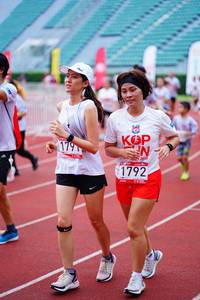 BIB: 179, 1792
                            <button type="button" onclick="openModal(5911314)" class="btn btn-primary btn-sm float-right btn-popup" data-toggle="modal" data-target=".modal-high-quality">
                        <i class="fas fa-shopping-cart"></i> Add to Cart
                    </button>
                                            <button type="button" onclick="isThisMe(5911314, true)" class="btn btn-success btn-sm float-right btn-popup btn-isme hidden" data-toggle="tooltip" data-placement="bottom" title="นี่คือรูปของคุณใช่ไหม คลิกที่นี่เพื่อเอาเข้าอัลบั้ม">
                        <i class="fas fa-plus"></i> Add to album
                    </button>
                    <button type="button" onclick="isThisMe(5911314, false)" class="btn btn-warning btn-sm float-right btn-popup btn-isnotme hidden">
                        <i class="fas fa-ban"></i> Remove from album
                    </button>