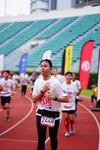 BIB: 201, 2448
                            <button type="button" onclick="openModal(5916483)" class="btn btn-primary btn-sm float-right btn-popup" data-toggle="modal" data-target=".modal-high-quality">
                        <i class="fas fa-shopping-cart"></i> Add to Cart
                    </button>
                                            <button type="button" onclick="isThisMe(5916483, true)" class="btn btn-success btn-sm float-right btn-popup btn-isme hidden" data-toggle="tooltip" data-placement="bottom" title="นี่คือรูปของคุณใช่ไหม คลิกที่นี่เพื่อเอาเข้าอัลบั้ม">
                        <i class="fas fa-plus"></i> Add to album
                    </button>
                    <button type="button" onclick="isThisMe(5916483, false)" class="btn btn-warning btn-sm float-right btn-popup btn-isnotme hidden">
                        <i class="fas fa-ban"></i> Remove from album
                    </button>