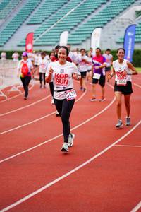 BIB: 004, 3439, 
                            <button type="button" onclick="openModal(5924505)" class="btn btn-primary btn-sm float-right btn-popup" data-toggle="modal" data-target=".modal-high-quality">
                        <i class="fas fa-shopping-cart"></i> Add to Cart
                    </button>
                                            <button type="button" onclick="isThisMe(5924505, true)" class="btn btn-success btn-sm float-right btn-popup btn-isme hidden" data-toggle="tooltip" data-placement="bottom" title="นี่คือรูปของคุณใช่ไหม คลิกที่นี่เพื่อเอาเข้าอัลบั้ม">
                        <i class="fas fa-plus"></i> Add to album
                    </button>
                    <button type="button" onclick="isThisMe(5924505, false)" class="btn btn-warning btn-sm float-right btn-popup btn-isnotme hidden">
                        <i class="fas fa-ban"></i> Remove from album
                    </button>