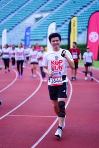 BIB: 3644
                            <button type="button" onclick="openModal(5912496)" class="btn btn-primary btn-sm float-right btn-popup" data-toggle="modal" data-target=".modal-high-quality">
                        <i class="fas fa-shopping-cart"></i> Add to Cart
                    </button>
                                            <button type="button" onclick="isThisMe(5912496, true)" class="btn btn-success btn-sm float-right btn-popup btn-isme hidden" data-toggle="tooltip" data-placement="bottom" title="นี่คือรูปของคุณใช่ไหม คลิกที่นี่เพื่อเอาเข้าอัลบั้ม">
                        <i class="fas fa-plus"></i> Add to album
                    </button>
                    <button type="button" onclick="isThisMe(5912496, false)" class="btn btn-warning btn-sm float-right btn-popup btn-isnotme hidden">
                        <i class="fas fa-ban"></i> Remove from album
                    </button>