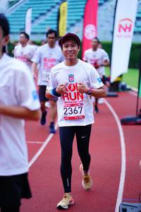 BIB: 2367
                            <button type="button" onclick="openModal(5921676)" class="btn btn-primary btn-sm float-right btn-popup" data-toggle="modal" data-target=".modal-high-quality">
                        <i class="fas fa-shopping-cart"></i> Add to Cart
                    </button>
                                            <button type="button" onclick="isThisMe(5921676, true)" class="btn btn-success btn-sm float-right btn-popup btn-isme hidden" data-toggle="tooltip" data-placement="bottom" title="นี่คือรูปของคุณใช่ไหม คลิกที่นี่เพื่อเอาเข้าอัลบั้ม">
                        <i class="fas fa-plus"></i> Add to album
                    </button>
                    <button type="button" onclick="isThisMe(5921676, false)" class="btn btn-warning btn-sm float-right btn-popup btn-isnotme hidden">
                        <i class="fas fa-ban"></i> Remove from album
                    </button>