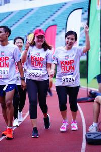 BIB: 381, 560, 8522, 8524
                            <button type="button" onclick="openModal(5906328)" class="btn btn-primary btn-sm float-right btn-popup" data-toggle="modal" data-target=".modal-high-quality">
                        <i class="fas fa-shopping-cart"></i> Add to Cart
                    </button>
                                            <button type="button" onclick="isThisMe(5906328, true)" class="btn btn-success btn-sm float-right btn-popup btn-isme hidden" data-toggle="tooltip" data-placement="bottom" title="นี่คือรูปของคุณใช่ไหม คลิกที่นี่เพื่อเอาเข้าอัลบั้ม">
                        <i class="fas fa-plus"></i> Add to album
                    </button>
                    <button type="button" onclick="isThisMe(5906328, false)" class="btn btn-warning btn-sm float-right btn-popup btn-isnotme hidden">
                        <i class="fas fa-ban"></i> Remove from album
                    </button>