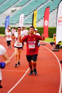 BIB: 489, 2100
                            <button type="button" onclick="openModal(5942786)" class="btn btn-primary btn-sm float-right btn-popup" data-toggle="modal" data-target=".modal-high-quality">
                        <i class="fas fa-shopping-cart"></i> Add to Cart
                    </button>
                                            <button type="button" onclick="isThisMe(5942786, true)" class="btn btn-success btn-sm float-right btn-popup btn-isme hidden" data-toggle="tooltip" data-placement="bottom" title="นี่คือรูปของคุณใช่ไหม คลิกที่นี่เพื่อเอาเข้าอัลบั้ม">
                        <i class="fas fa-plus"></i> Add to album
                    </button>
                    <button type="button" onclick="isThisMe(5942786, false)" class="btn btn-warning btn-sm float-right btn-popup btn-isnotme hidden">
                        <i class="fas fa-ban"></i> Remove from album
                    </button>