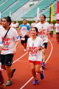 BIB: 008, 2019, 4007
                            <button type="button" onclick="openModal(5943359)" class="btn btn-primary btn-sm float-right btn-popup" data-toggle="modal" data-target=".modal-high-quality">
                        <i class="fas fa-shopping-cart"></i> Add to Cart
                    </button>
                                            <button type="button" onclick="isThisMe(5943359, true)" class="btn btn-success btn-sm float-right btn-popup btn-isme hidden" data-toggle="tooltip" data-placement="bottom" title="นี่คือรูปของคุณใช่ไหม คลิกที่นี่เพื่อเอาเข้าอัลบั้ม">
                        <i class="fas fa-plus"></i> Add to album
                    </button>
                    <button type="button" onclick="isThisMe(5943359, false)" class="btn btn-warning btn-sm float-right btn-popup btn-isnotme hidden">
                        <i class="fas fa-ban"></i> Remove from album
                    </button>