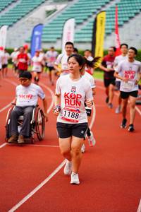 BIB: 1188
                            <button type="button" onclick="openModal(5942570)" class="btn btn-primary btn-sm float-right btn-popup" data-toggle="modal" data-target=".modal-high-quality">
                        <i class="fas fa-shopping-cart"></i> Add to Cart
                    </button>
                                            <button type="button" onclick="isThisMe(5942570, true)" class="btn btn-success btn-sm float-right btn-popup btn-isme hidden" data-toggle="tooltip" data-placement="bottom" title="นี่คือรูปของคุณใช่ไหม คลิกที่นี่เพื่อเอาเข้าอัลบั้ม">
                        <i class="fas fa-plus"></i> Add to album
                    </button>
                    <button type="button" onclick="isThisMe(5942570, false)" class="btn btn-warning btn-sm float-right btn-popup btn-isnotme hidden">
                        <i class="fas fa-ban"></i> Remove from album
                    </button>