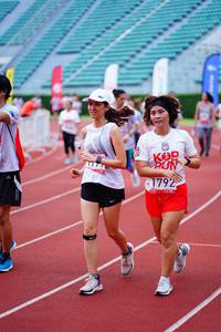 BIB: 1792
                            <button type="button" onclick="openModal(5910640)" class="btn btn-primary btn-sm float-right btn-popup" data-toggle="modal" data-target=".modal-high-quality">
                        <i class="fas fa-shopping-cart"></i> Add to Cart
                    </button>
                                            <button type="button" onclick="isThisMe(5910640, true)" class="btn btn-success btn-sm float-right btn-popup btn-isme hidden" data-toggle="tooltip" data-placement="bottom" title="นี่คือรูปของคุณใช่ไหม คลิกที่นี่เพื่อเอาเข้าอัลบั้ม">
                        <i class="fas fa-plus"></i> Add to album
                    </button>
                    <button type="button" onclick="isThisMe(5910640, false)" class="btn btn-warning btn-sm float-right btn-popup btn-isnotme hidden">
                        <i class="fas fa-ban"></i> Remove from album
                    </button>