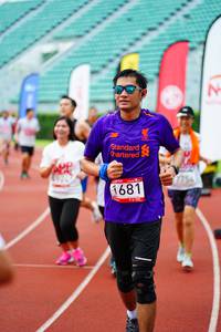 BIB: 1754, 1681
                            <button type="button" onclick="openModal(5935329)" class="btn btn-primary btn-sm float-right btn-popup" data-toggle="modal" data-target=".modal-high-quality">
                        <i class="fas fa-shopping-cart"></i> Add to Cart
                    </button>
                                            <button type="button" onclick="isThisMe(5935329, true)" class="btn btn-success btn-sm float-right btn-popup btn-isme hidden" data-toggle="tooltip" data-placement="bottom" title="นี่คือรูปของคุณใช่ไหม คลิกที่นี่เพื่อเอาเข้าอัลบั้ม">
                        <i class="fas fa-plus"></i> Add to album
                    </button>
                    <button type="button" onclick="isThisMe(5935329, false)" class="btn btn-warning btn-sm float-right btn-popup btn-isnotme hidden">
                        <i class="fas fa-ban"></i> Remove from album
                    </button>