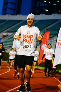 BIB: 6827
                            <button type="button" onclick="openModal(5901962)" class="btn btn-primary btn-sm float-right btn-popup" data-toggle="modal" data-target=".modal-high-quality">
                        <i class="fas fa-shopping-cart"></i> Add to Cart
                    </button>
                                            <button type="button" onclick="isThisMe(5901962, true)" class="btn btn-success btn-sm float-right btn-popup btn-isme hidden" data-toggle="tooltip" data-placement="bottom" title="นี่คือรูปของคุณใช่ไหม คลิกที่นี่เพื่อเอาเข้าอัลบั้ม">
                        <i class="fas fa-plus"></i> Add to album
                    </button>
                    <button type="button" onclick="isThisMe(5901962, false)" class="btn btn-warning btn-sm float-right btn-popup btn-isnotme hidden">
                        <i class="fas fa-ban"></i> Remove from album
                    </button>