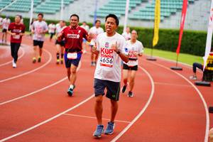 BIB: 4656
                            <button type="button" onclick="openModal(5946285)" class="btn btn-primary btn-sm float-right btn-popup" data-toggle="modal" data-target=".modal-high-quality">
                        <i class="fas fa-shopping-cart"></i> Add to Cart
                    </button>
                                            <button type="button" onclick="isThisMe(5946285, true)" class="btn btn-success btn-sm float-right btn-popup btn-isme hidden" data-toggle="tooltip" data-placement="bottom" title="นี่คือรูปของคุณใช่ไหม คลิกที่นี่เพื่อเอาเข้าอัลบั้ม">
                        <i class="fas fa-plus"></i> Add to album
                    </button>
                    <button type="button" onclick="isThisMe(5946285, false)" class="btn btn-warning btn-sm float-right btn-popup btn-isnotme hidden">
                        <i class="fas fa-ban"></i> Remove from album
                    </button>