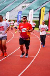 BIB: 667, 6367
                            <button type="button" onclick="openModal(5938780)" class="btn btn-primary btn-sm float-right btn-popup" data-toggle="modal" data-target=".modal-high-quality">
                        <i class="fas fa-shopping-cart"></i> Add to Cart
                    </button>
                                            <button type="button" onclick="isThisMe(5938780, true)" class="btn btn-success btn-sm float-right btn-popup btn-isme hidden" data-toggle="tooltip" data-placement="bottom" title="นี่คือรูปของคุณใช่ไหม คลิกที่นี่เพื่อเอาเข้าอัลบั้ม">
                        <i class="fas fa-plus"></i> Add to album
                    </button>
                    <button type="button" onclick="isThisMe(5938780, false)" class="btn btn-warning btn-sm float-right btn-popup btn-isnotme hidden">
                        <i class="fas fa-ban"></i> Remove from album
                    </button>