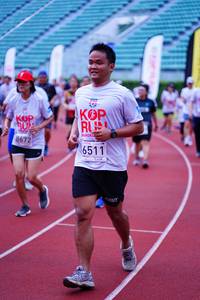 BIB: 8672, 6511
                            <button type="button" onclick="openModal(5915100)" class="btn btn-primary btn-sm float-right btn-popup" data-toggle="modal" data-target=".modal-high-quality">
                        <i class="fas fa-shopping-cart"></i> Add to Cart
                    </button>
                                            <button type="button" onclick="isThisMe(5915100, true)" class="btn btn-success btn-sm float-right btn-popup btn-isme hidden" data-toggle="tooltip" data-placement="bottom" title="นี่คือรูปของคุณใช่ไหม คลิกที่นี่เพื่อเอาเข้าอัลบั้ม">
                        <i class="fas fa-plus"></i> Add to album
                    </button>
                    <button type="button" onclick="isThisMe(5915100, false)" class="btn btn-warning btn-sm float-right btn-popup btn-isnotme hidden">
                        <i class="fas fa-ban"></i> Remove from album
                    </button>