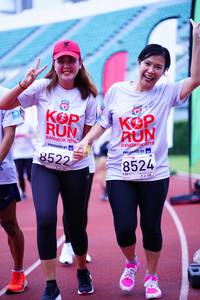 BIB: 2019, 019, 8522, 8524
                            <button type="button" onclick="openModal(5906342)" class="btn btn-primary btn-sm float-right btn-popup" data-toggle="modal" data-target=".modal-high-quality">
                        <i class="fas fa-shopping-cart"></i> Add to Cart
                    </button>
                                            <button type="button" onclick="isThisMe(5906342, true)" class="btn btn-success btn-sm float-right btn-popup btn-isme hidden" data-toggle="tooltip" data-placement="bottom" title="นี่คือรูปของคุณใช่ไหม คลิกที่นี่เพื่อเอาเข้าอัลบั้ม">
                        <i class="fas fa-plus"></i> Add to album
                    </button>
                    <button type="button" onclick="isThisMe(5906342, false)" class="btn btn-warning btn-sm float-right btn-popup btn-isnotme hidden">
                        <i class="fas fa-ban"></i> Remove from album
                    </button>