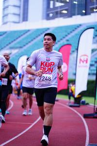 BIB: 7248, 216
                            <button type="button" onclick="openModal(5909659)" class="btn btn-primary btn-sm float-right btn-popup" data-toggle="modal" data-target=".modal-high-quality">
                        <i class="fas fa-shopping-cart"></i> Add to Cart
                    </button>
                                            <button type="button" onclick="isThisMe(5909659, true)" class="btn btn-success btn-sm float-right btn-popup btn-isme hidden" data-toggle="tooltip" data-placement="bottom" title="นี่คือรูปของคุณใช่ไหม คลิกที่นี่เพื่อเอาเข้าอัลบั้ม">
                        <i class="fas fa-plus"></i> Add to album
                    </button>
                    <button type="button" onclick="isThisMe(5909659, false)" class="btn btn-warning btn-sm float-right btn-popup btn-isnotme hidden">
                        <i class="fas fa-ban"></i> Remove from album
                    </button>