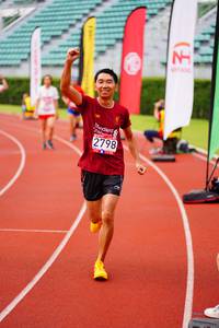 BIB: 2798
                            <button type="button" onclick="openModal(5942956)" class="btn btn-primary btn-sm float-right btn-popup" data-toggle="modal" data-target=".modal-high-quality">
                        <i class="fas fa-shopping-cart"></i> Add to Cart
                    </button>
                                            <button type="button" onclick="isThisMe(5942956, true)" class="btn btn-success btn-sm float-right btn-popup btn-isme hidden" data-toggle="tooltip" data-placement="bottom" title="นี่คือรูปของคุณใช่ไหม คลิกที่นี่เพื่อเอาเข้าอัลบั้ม">
                        <i class="fas fa-plus"></i> Add to album
                    </button>
                    <button type="button" onclick="isThisMe(5942956, false)" class="btn btn-warning btn-sm float-right btn-popup btn-isnotme hidden">
                        <i class="fas fa-ban"></i> Remove from album
                    </button>