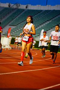 BIB: 7847, 5271
                            <button type="button" onclick="openModal(5902999)" class="btn btn-primary btn-sm float-right btn-popup" data-toggle="modal" data-target=".modal-high-quality">
                        <i class="fas fa-shopping-cart"></i> Add to Cart
                    </button>
                                            <button type="button" onclick="isThisMe(5902999, true)" class="btn btn-success btn-sm float-right btn-popup btn-isme hidden" data-toggle="tooltip" data-placement="bottom" title="นี่คือรูปของคุณใช่ไหม คลิกที่นี่เพื่อเอาเข้าอัลบั้ม">
                        <i class="fas fa-plus"></i> Add to album
                    </button>
                    <button type="button" onclick="isThisMe(5902999, false)" class="btn btn-warning btn-sm float-right btn-popup btn-isnotme hidden">
                        <i class="fas fa-ban"></i> Remove from album
                    </button>