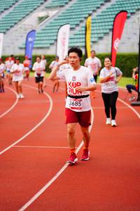 BIB: 4536, 3685
                            <button type="button" onclick="openModal(5941100)" class="btn btn-primary btn-sm float-right btn-popup" data-toggle="modal" data-target=".modal-high-quality">
                        <i class="fas fa-shopping-cart"></i> Add to Cart
                    </button>
                                            <button type="button" onclick="isThisMe(5941100, true)" class="btn btn-success btn-sm float-right btn-popup btn-isme hidden" data-toggle="tooltip" data-placement="bottom" title="นี่คือรูปของคุณใช่ไหม คลิกที่นี่เพื่อเอาเข้าอัลบั้ม">
                        <i class="fas fa-plus"></i> Add to album
                    </button>
                    <button type="button" onclick="isThisMe(5941100, false)" class="btn btn-warning btn-sm float-right btn-popup btn-isnotme hidden">
                        <i class="fas fa-ban"></i> Remove from album
                    </button>