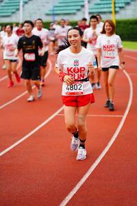 BIB: 2165, 4802
                            <button type="button" onclick="openModal(5944042)" class="btn btn-primary btn-sm float-right btn-popup" data-toggle="modal" data-target=".modal-high-quality">
                        <i class="fas fa-shopping-cart"></i> Add to Cart
                    </button>
                                            <button type="button" onclick="isThisMe(5944042, true)" class="btn btn-success btn-sm float-right btn-popup btn-isme hidden" data-toggle="tooltip" data-placement="bottom" title="นี่คือรูปของคุณใช่ไหม คลิกที่นี่เพื่อเอาเข้าอัลบั้ม">
                        <i class="fas fa-plus"></i> Add to album
                    </button>
                    <button type="button" onclick="isThisMe(5944042, false)" class="btn btn-warning btn-sm float-right btn-popup btn-isnotme hidden">
                        <i class="fas fa-ban"></i> Remove from album
                    </button>