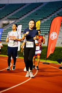 BIB: 653, 8887, 
                            <button type="button" onclick="openModal(5903031)" class="btn btn-primary btn-sm float-right btn-popup" data-toggle="modal" data-target=".modal-high-quality">
                        <i class="fas fa-shopping-cart"></i> Add to Cart
                    </button>
                                            <button type="button" onclick="isThisMe(5903031, true)" class="btn btn-success btn-sm float-right btn-popup btn-isme hidden" data-toggle="tooltip" data-placement="bottom" title="นี่คือรูปของคุณใช่ไหม คลิกที่นี่เพื่อเอาเข้าอัลบั้ม">
                        <i class="fas fa-plus"></i> Add to album
                    </button>
                    <button type="button" onclick="isThisMe(5903031, false)" class="btn btn-warning btn-sm float-right btn-popup btn-isnotme hidden">
                        <i class="fas fa-ban"></i> Remove from album
                    </button>