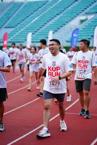 BIB: 5172, 7419
                            <button type="button" onclick="openModal(5912424)" class="btn btn-primary btn-sm float-right btn-popup" data-toggle="modal" data-target=".modal-high-quality">
                        <i class="fas fa-shopping-cart"></i> Add to Cart
                    </button>
                                            <button type="button" onclick="isThisMe(5912424, true)" class="btn btn-success btn-sm float-right btn-popup btn-isme hidden" data-toggle="tooltip" data-placement="bottom" title="นี่คือรูปของคุณใช่ไหม คลิกที่นี่เพื่อเอาเข้าอัลบั้ม">
                        <i class="fas fa-plus"></i> Add to album
                    </button>
                    <button type="button" onclick="isThisMe(5912424, false)" class="btn btn-warning btn-sm float-right btn-popup btn-isnotme hidden">
                        <i class="fas fa-ban"></i> Remove from album
                    </button>