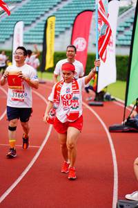 BIB: 3166
                            <button type="button" onclick="openModal(5940740)" class="btn btn-primary btn-sm float-right btn-popup" data-toggle="modal" data-target=".modal-high-quality">
                        <i class="fas fa-shopping-cart"></i> Add to Cart
                    </button>
                                            <button type="button" onclick="isThisMe(5940740, true)" class="btn btn-success btn-sm float-right btn-popup btn-isme hidden" data-toggle="tooltip" data-placement="bottom" title="นี่คือรูปของคุณใช่ไหม คลิกที่นี่เพื่อเอาเข้าอัลบั้ม">
                        <i class="fas fa-plus"></i> Add to album
                    </button>
                    <button type="button" onclick="isThisMe(5940740, false)" class="btn btn-warning btn-sm float-right btn-popup btn-isnotme hidden">
                        <i class="fas fa-ban"></i> Remove from album
                    </button>