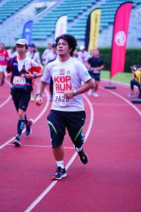 BIB: 7628, 1679
                            <button type="button" onclick="openModal(5910525)" class="btn btn-primary btn-sm float-right btn-popup" data-toggle="modal" data-target=".modal-high-quality">
                        <i class="fas fa-shopping-cart"></i> Add to Cart
                    </button>
                                            <button type="button" onclick="isThisMe(5910525, true)" class="btn btn-success btn-sm float-right btn-popup btn-isme hidden" data-toggle="tooltip" data-placement="bottom" title="นี่คือรูปของคุณใช่ไหม คลิกที่นี่เพื่อเอาเข้าอัลบั้ม">
                        <i class="fas fa-plus"></i> Add to album
                    </button>
                    <button type="button" onclick="isThisMe(5910525, false)" class="btn btn-warning btn-sm float-right btn-popup btn-isnotme hidden">
                        <i class="fas fa-ban"></i> Remove from album
                    </button>