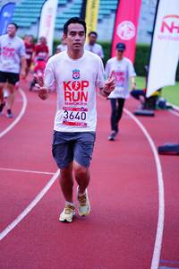 BIB: 2019, 3640
                            <button type="button" onclick="openModal(5917707)" class="btn btn-primary btn-sm float-right btn-popup" data-toggle="modal" data-target=".modal-high-quality">
                        <i class="fas fa-shopping-cart"></i> Add to Cart
                    </button>
                                            <button type="button" onclick="isThisMe(5917707, true)" class="btn btn-success btn-sm float-right btn-popup btn-isme hidden" data-toggle="tooltip" data-placement="bottom" title="นี่คือรูปของคุณใช่ไหม คลิกที่นี่เพื่อเอาเข้าอัลบั้ม">
                        <i class="fas fa-plus"></i> Add to album
                    </button>
                    <button type="button" onclick="isThisMe(5917707, false)" class="btn btn-warning btn-sm float-right btn-popup btn-isnotme hidden">
                        <i class="fas fa-ban"></i> Remove from album
                    </button>