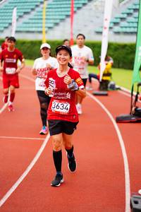 BIB: 3634
                            <button type="button" onclick="openModal(5946261)" class="btn btn-primary btn-sm float-right btn-popup" data-toggle="modal" data-target=".modal-high-quality">
                        <i class="fas fa-shopping-cart"></i> Add to Cart
                    </button>
                                            <button type="button" onclick="isThisMe(5946261, true)" class="btn btn-success btn-sm float-right btn-popup btn-isme hidden" data-toggle="tooltip" data-placement="bottom" title="นี่คือรูปของคุณใช่ไหม คลิกที่นี่เพื่อเอาเข้าอัลบั้ม">
                        <i class="fas fa-plus"></i> Add to album
                    </button>
                    <button type="button" onclick="isThisMe(5946261, false)" class="btn btn-warning btn-sm float-right btn-popup btn-isnotme hidden">
                        <i class="fas fa-ban"></i> Remove from album
                    </button>