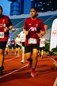 BIB: 255, 4962
                            <button type="button" onclick="openModal(5905920)" class="btn btn-primary btn-sm float-right btn-popup" data-toggle="modal" data-target=".modal-high-quality">
                        <i class="fas fa-shopping-cart"></i> Add to Cart
                    </button>
                                            <button type="button" onclick="isThisMe(5905920, true)" class="btn btn-success btn-sm float-right btn-popup btn-isme hidden" data-toggle="tooltip" data-placement="bottom" title="นี่คือรูปของคุณใช่ไหม คลิกที่นี่เพื่อเอาเข้าอัลบั้ม">
                        <i class="fas fa-plus"></i> Add to album
                    </button>
                    <button type="button" onclick="isThisMe(5905920, false)" class="btn btn-warning btn-sm float-right btn-popup btn-isnotme hidden">
                        <i class="fas fa-ban"></i> Remove from album
                    </button>