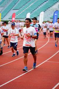 BIB: 4262
                            <button type="button" onclick="openModal(5920346)" class="btn btn-primary btn-sm float-right btn-popup" data-toggle="modal" data-target=".modal-high-quality">
                        <i class="fas fa-shopping-cart"></i> Add to Cart
                    </button>
                                            <button type="button" onclick="isThisMe(5920346, true)" class="btn btn-success btn-sm float-right btn-popup btn-isme hidden" data-toggle="tooltip" data-placement="bottom" title="นี่คือรูปของคุณใช่ไหม คลิกที่นี่เพื่อเอาเข้าอัลบั้ม">
                        <i class="fas fa-plus"></i> Add to album
                    </button>
                    <button type="button" onclick="isThisMe(5920346, false)" class="btn btn-warning btn-sm float-right btn-popup btn-isnotme hidden">
                        <i class="fas fa-ban"></i> Remove from album
                    </button>