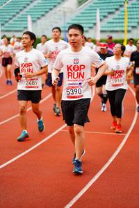 BIB: 2489, 2019, 1918, 5390
                            <button type="button" onclick="openModal(5946695)" class="btn btn-primary btn-sm float-right btn-popup" data-toggle="modal" data-target=".modal-high-quality">
                        <i class="fas fa-shopping-cart"></i> Add to Cart
                    </button>
                                            <button type="button" onclick="isThisMe(5946695, true)" class="btn btn-success btn-sm float-right btn-popup btn-isme hidden" data-toggle="tooltip" data-placement="bottom" title="นี่คือรูปของคุณใช่ไหม คลิกที่นี่เพื่อเอาเข้าอัลบั้ม">
                        <i class="fas fa-plus"></i> Add to album
                    </button>
                    <button type="button" onclick="isThisMe(5946695, false)" class="btn btn-warning btn-sm float-right btn-popup btn-isnotme hidden">
                        <i class="fas fa-ban"></i> Remove from album
                    </button>