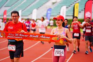 BIB: 2747, 7054
                            <button type="button" onclick="openModal(5941481)" class="btn btn-primary btn-sm float-right btn-popup" data-toggle="modal" data-target=".modal-high-quality">
                        <i class="fas fa-shopping-cart"></i> Add to Cart
                    </button>
                                            <button type="button" onclick="isThisMe(5941481, true)" class="btn btn-success btn-sm float-right btn-popup btn-isme hidden" data-toggle="tooltip" data-placement="bottom" title="นี่คือรูปของคุณใช่ไหม คลิกที่นี่เพื่อเอาเข้าอัลบั้ม">
                        <i class="fas fa-plus"></i> Add to album
                    </button>
                    <button type="button" onclick="isThisMe(5941481, false)" class="btn btn-warning btn-sm float-right btn-popup btn-isnotme hidden">
                        <i class="fas fa-ban"></i> Remove from album
                    </button>